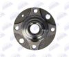 BTA H5X002BTA Wheel Hub